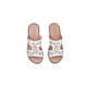 thumbnail image 2 of Dama Huarache Calzado Castalia  145-139, 2 of 2