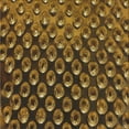 thumbnail image 1 of Ahgly Tapis d'Intérieur Lavable en Machine Carré Rouge Nuit Transitionnel, 5 Pieds Carré, 1 of 7