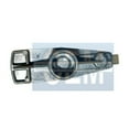 thumbnail image 3 of OEM 3202 Distributor Rotor, 3 of 4