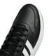thumbnail image 4 of Tenis Adidas Mujer GW3020 Negro 25 cm Adidas Hoops 3.0 Mid, 4 of 6