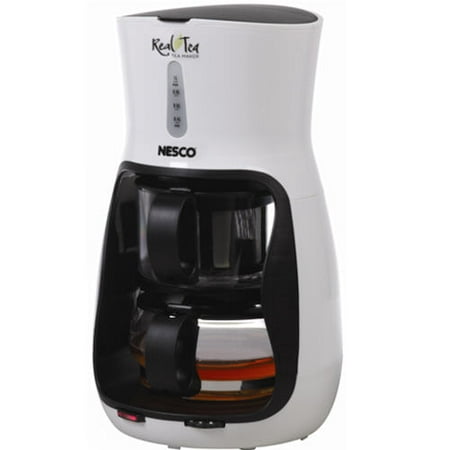 Nesco Tea Maker (1 Liter)