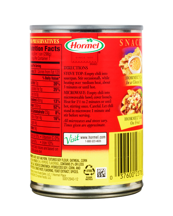 hormel-chili-nutrition-facts-besto-blog