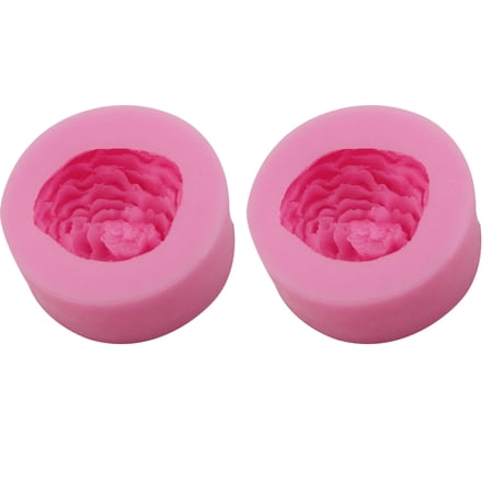 Vente en gros en silicone moules bonbons pour la pâtisserie Vente en gros en silicone moules bonbons pour la pâtisserie
