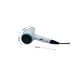 thumbnail image 5 of Secadora De Cabello Pelo Rca Rc-P11 Ceramico Sin Frizz RCA 2 Niveles, 3 Temperaturas RC-P11, 5 of 8