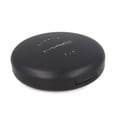 thumbnail image 1 of Base de Maquillaje Mac Studio Fix Powder Plus Foundation NC30, 1 of 3