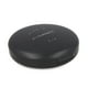 thumbnail image 1 of Base de Maquillaje Mac Studio Fix Powder Plus Foundation NC30, 1 of 3