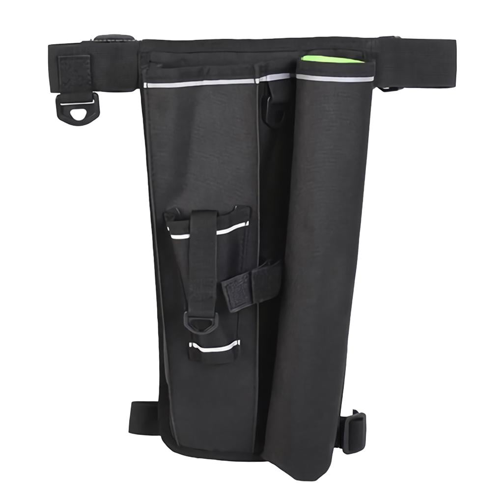 waterproof-bag-waist-pack-outdoor-fishing-pack-walmart