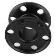 thumbnail image 2 of Aluminum Alloy Diving Finger Spool Reel, Lightweight Spool Reel Cave Snorkeling Accessory, 2 of 7
