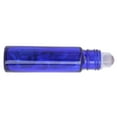 thumbnail image 1 of Essential Oil Roller Bottle Essential Oil Roll On Bottles Roll On Bottles Essential Oil Bottle Roller Bottle Professional Blue Essential Oil Roller Bottle Simple Portable Glass, 1 of 8