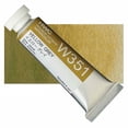thumbnail image 3 of Holbein Acuarelas Profesionales para Artistas, Tubo de 15ml, Ideal para Pintores, Aficionados, Principiantes y Estudiantes, A-W339, 3 of 6