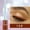 P, variant on RKSTN Eyeshadow Palette Eyeliner Matte Quick Dry Color Liquid Eyeliner Long Lasting Eyeshadow 5ml Eyeshadow Palette