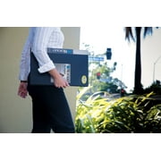 Itoya Art Portfolios (ITYIA1212)