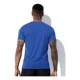 thumbnail image 3 of Playera Deportiva Dry Fit Camiseta Casual Hombre Casey Kevin, 3 of 8