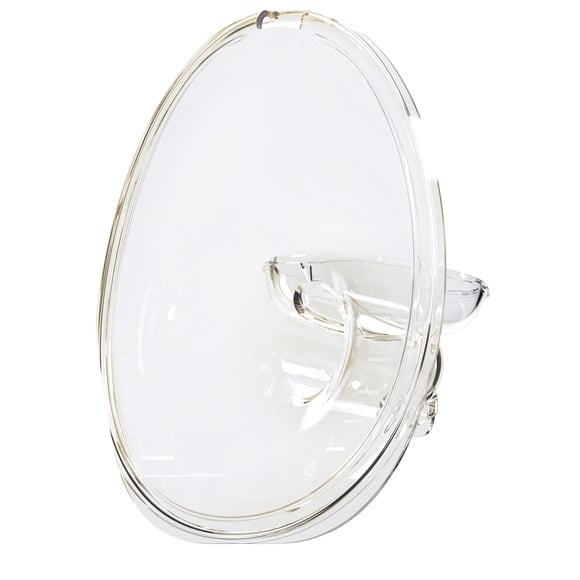 Breast Shield Medela Replacement 24 mm, paquete de 2 unidades para Motion InBra
