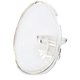 thumbnail image 1 of Breast Shield Medela Replacement, 21 mm, 120 ml, paquete de 2, 1 of 4