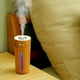 thumbnail image 3 of Humidificadores para dormitorio, humidificador de habitación, humidificador de escritorio para el hogar, USB, para coche, humidificador portátil de colores para taza., 3 of 5
