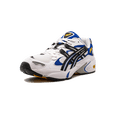 thumbnail image 4 of ASICS MENS GEL-KAYANO 5 OG "OG" 1191A099 101 1191A099 101 from Stadium Goods, 4 of 8