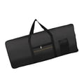 thumbnail image 2 of Funda blanda para teclado electrónico de 88 teclas, tela Oxford para concierto, bolsa de órgano electrónico portátil para viaje al aire libre, paquete, 2 of 8
