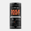 Cellucor Max Test Testosterone Booster, 120 Capsules