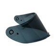 thumbnail image 1 of Mica Casco Humo Ghira Nova, 1 of 3