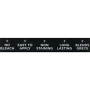 Rich Brown Permanent Kit