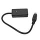 thumbnail image 5 of Cable adaptador de CAT a BT con conector macho de 13 núcleos y adaptador de controlador CAT a Bluetooth para YAESU FT-817 y FT-857, 5 of 14
