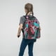 thumbnail image 5 of Balery Psychedelic Hairless Cat Mochila Ligera para Hombres y Mujeres – Resistente y Impermeable, Ideal para la Escuela, el Trabajo, los Viajes y el Uso Diario, 5 of 7