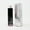 420 Underground, variant on Dior Addict Lacquer Stick - # 857 Hollywood Red 0.11oz