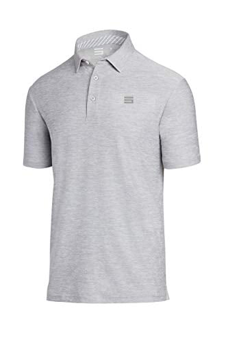 walmart golf shirts