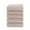 beige white, variant on Tyidzon 5 Pack Face Towels Soft Hand Towels for Bathroom Absorbent Quick Dry - Gentle Skin-Friendly Cloths for Makeup, Easy to Rinse Facial Cleaning Towels, 12X24 Inch, Light Blue