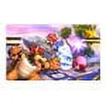 Nintendo Wii - Super Smash Bros. Brawl