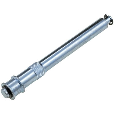 Dorman Help Door Hinge Pin And Bushing Kit