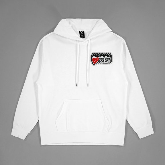 Momma Hoodie