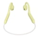 thumbnail image 4 of Auriculares de oído abierto,Auriculares de oído abierto Inalámbricos Auriculares de oído abierto inalámbricos Auriculares de oído abierto Bluetooth Rendimiento finamente ajustado, 4 of 9