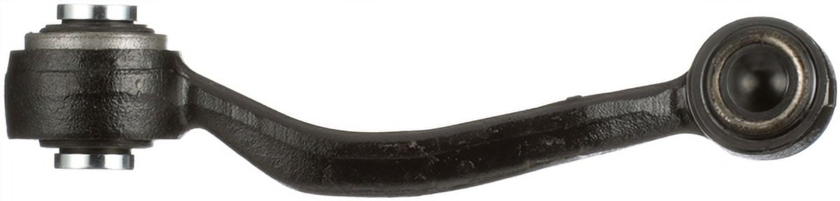 Delphi Steering Pitman Arm
