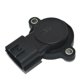 thumbnail image 3 of SERA443-01 SERA44301 Throttle Position Sensor for Forester High Quality New Car Accessories, 3 of 4
