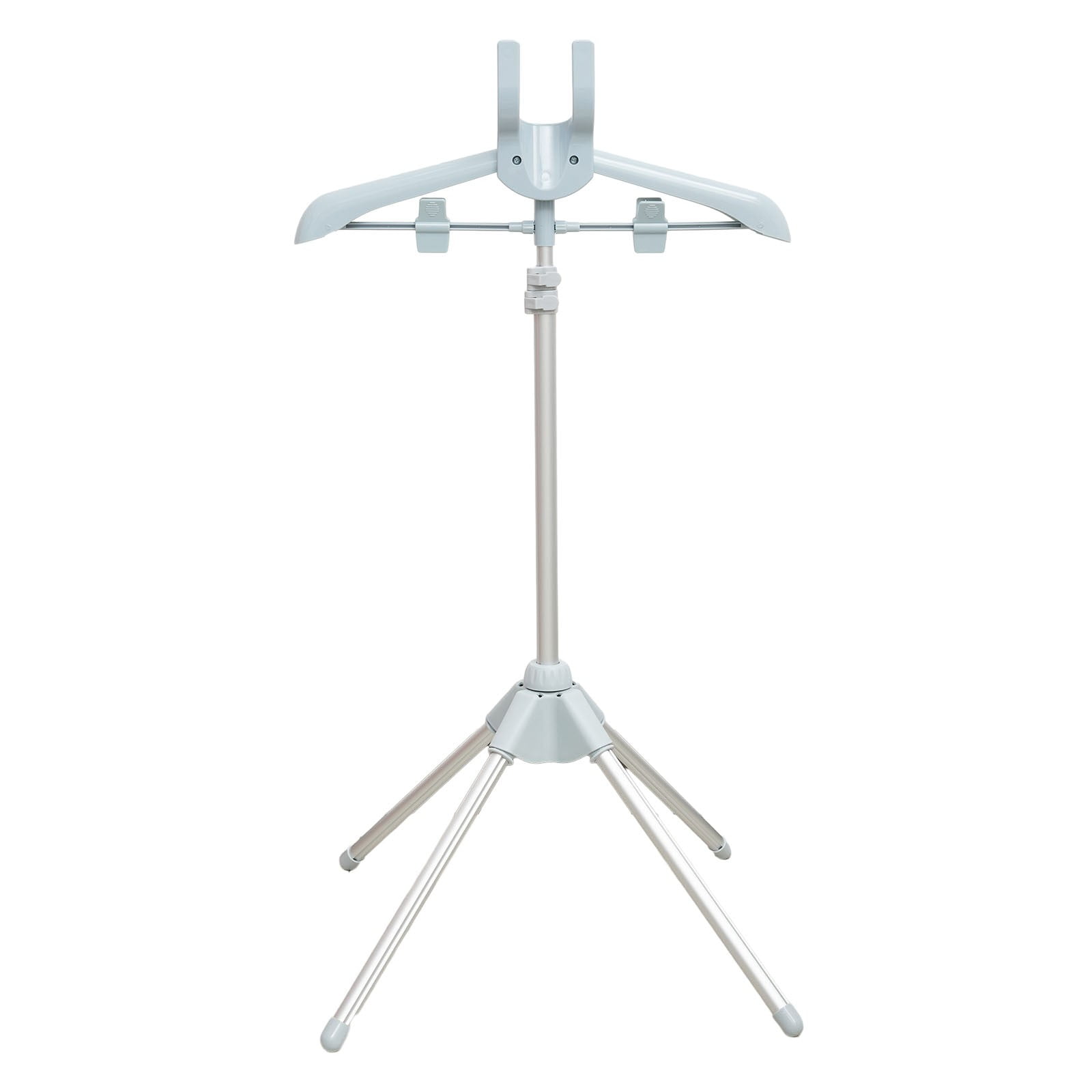 Steam rack for clothes,Handheld garment steamer rack,Clothes hanger for steam ironing,Steam stand clothes,Steamer pole,Steamer Hanger standing, steam iron stand