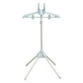 Steam rack for clothes,Handheld garment steamer rack,Clothes hanger for