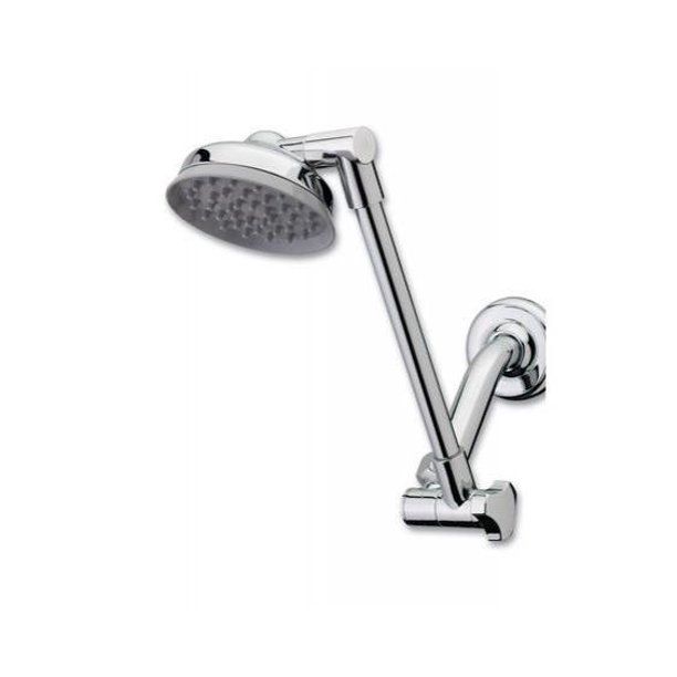 Waterpik AquaFall 3.5" Shower Head