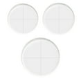 thumbnail image 7 of 0.01mm High-Precision Oculars Micrometer Microscope Micrometer Microscope Calibration Ruler Slides, 7 of 7