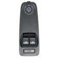 thumbnail image 5 of For Car Window Lift Switch 735230423, 5 of 5