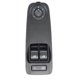 thumbnail image 5 of For Fiat Citroen Peugeot Car Window Lift Switch 735230423, 5 of 5