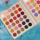 thumbnail image 3 of Paleta de sombras de ojos UCANBE Pretty All Set Pro 86 colores, 3 of 8
