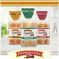 thumbnail image 4 of Pepperidge Farm Farmhouse Honey White Bread, 22 oz Loaf, 4 of 11