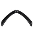 thumbnail image 1 of Car Front Grill Cover,Car Interior Front Grill Car Front Grill Cover Trim Car Accessory Masterfully Created, 1 of 9