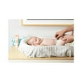 thumbnail image 3 of Hello Bello Diaper Rash Cream, Hypoallergenic & Soothing with Zinc Oxide for Infants, 4 oz, 3 of 9