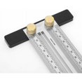 thumbnail image 5 of nipocaio Coat Rack Wall Mounted Coat Hooks, Coat Racks Wall Mounted Towel Hook Stainless Steel, 5 of 5