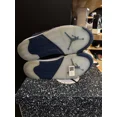 thumbnail image 5 of Jordan 5 Retro Georgetown Size 13, PREOWNED, 5 of 5