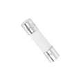 thumbnail image 3 of Automotive Cartridge Fuses 6.3A 250V 5x20mm Ceramic Fast Blow for Car Amplifier Energy Saving Lamp Ballast 10pcs, 3 of 5