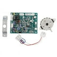 thumbnail image 2 of Integrated Control Board Replacement for Hayward H-Series Units - FDXLICB1930, 2 of 2